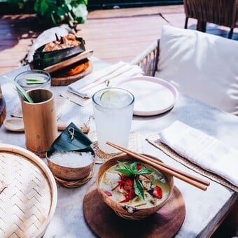 Restaurante Mezzanine Tulum con Reservándonos (16)
