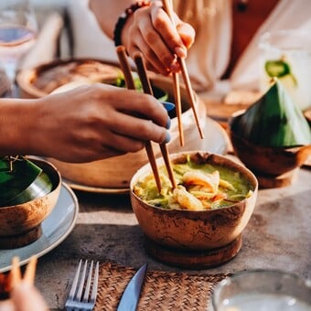 Restaurante Mezzanine Tulum con Reservándonos (18)
