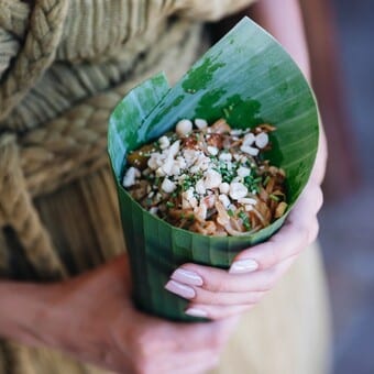 Restaurante Mezzanine Tulum con Reservándonos (19)
