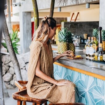 Restaurante Mezzanine Tulum con Reservándonos (2)