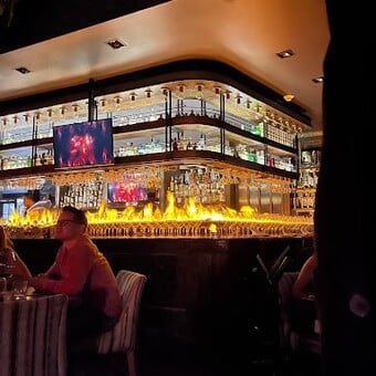Restaurante Mochomos Guadalajara con Reservándonos (2)