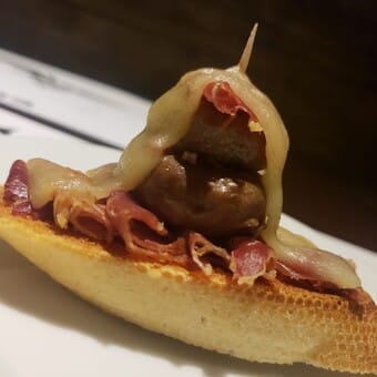 Restaurante Vinopremier Condesa con Reservándonos (10)