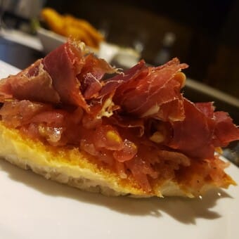 Restaurante Vinopremier Condesa con Reservándonos (2)