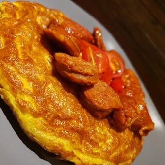 Restaurante Vinopremier Condesa con Reservándonos (9)