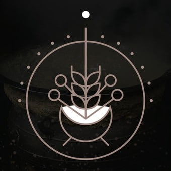 Restaurante Walicho Tulum con Reservándonos (3)