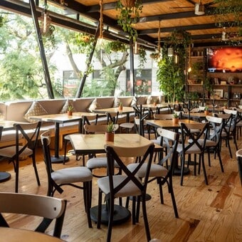 Restaurante Apego Balcón del Sur con Reservándonos (10)