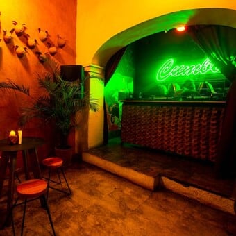 Restaurante Archivo Maguey Oaxaca con Reservándonos (17)