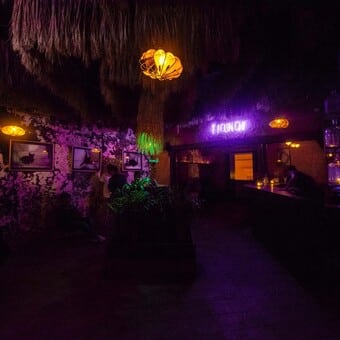 Restaurante Archivo Maguey Oaxaca con Reservándonos (9)