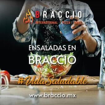 Restaurante Braccio Querétaro con Reservándonos (4)