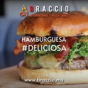 Restaurante Braccio Querétaro con Reservándonos (6)