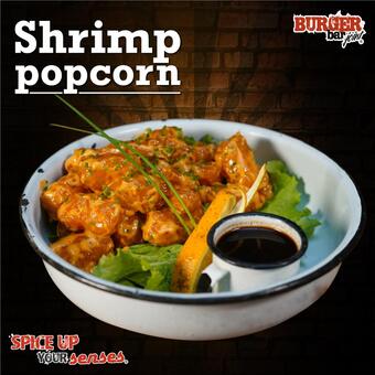 Restaurante Burger Bar Joint Roma con Reservándonos (3)