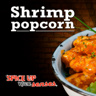 Restaurante Burger Bar Joint Roma con Reservándonos (4)