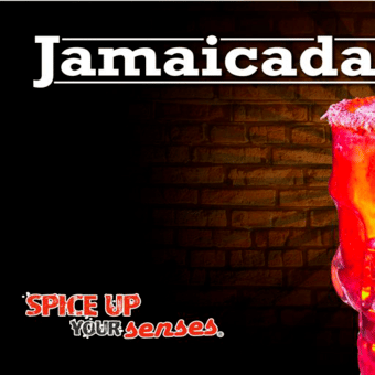 Restaurante Burger Bar Joint Roma con Reservándonos (9)