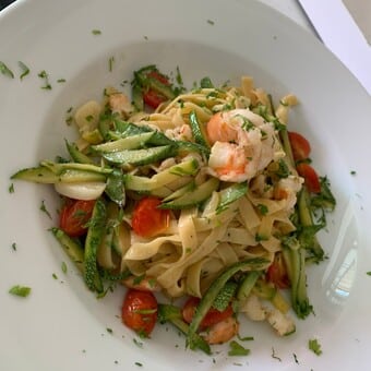 Restaurante Italy Gourmet & Market Tulum con Reservándonos (4)