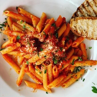 Restaurante Italy Gourmet & Market Tulum con Reservándonos (5)