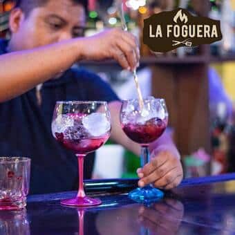 Restaurante La Foguera Veracruz con Reservándonos (11) (1)