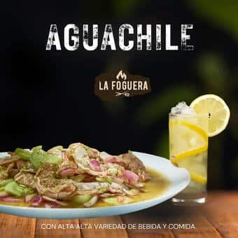 Restaurante La Foguera Veracruz con Reservándonos (8)