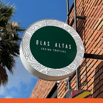 Restaurante Olas Altas Juriquilla con Reservándonos (5)