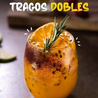 Restaurante Parrilla Urbana División del Norte con Reservándonos (6)