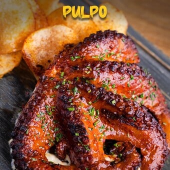 Restaurante Parrilla Urbana División del Norte con Reservándonos (7)