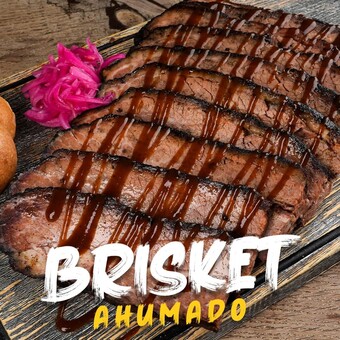 Restaurante Parrilla Urbana División del Norte con Reservándonos (9)