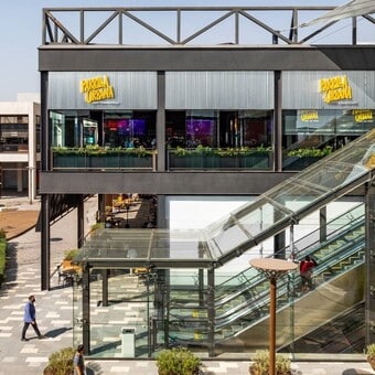 Restaurante Parrilla Urbana Metepec con Reservándonos (3)