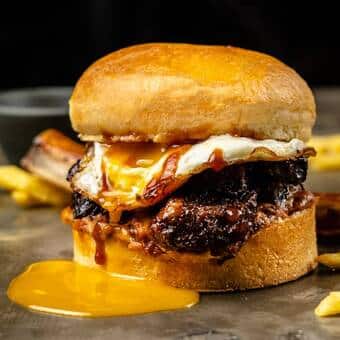 Restaurante Parrilla Urbana Mundo E con Reservándonos (3)