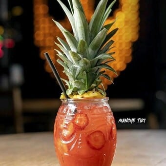 Restaurante Parrilla Urbana Mundo E con Reservándonos (7)