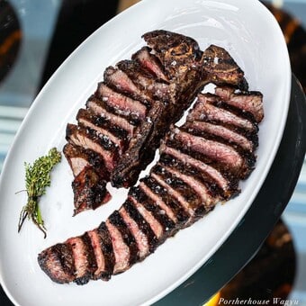 Restaurante Prime Steak CLub Reforma con Reservándonos (12)