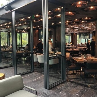 Restaurante Prime Steak CLub Reforma con Reservándonos (4)