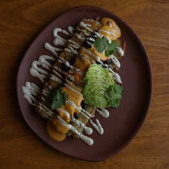 Restaurante Soltribe Cuisine San Miguel de Allende con Reservándonos (2)