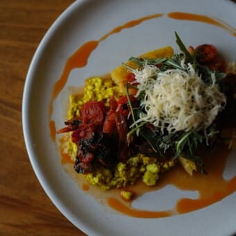Restaurante Soltribe Cuisine San Miguel de Allende con Reservándonos (3)