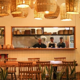 Restaurante Soltribe Cuisine San Miguel de Allende con Reservándonos (4)