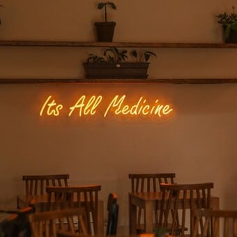 Restaurante Soltribe Cuisine San Miguel de Allende con Reservándonos (5)