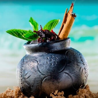 Restaurante Sonora Grill La Isla Cancún con Reservándonos (1)