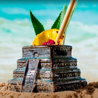 Restaurante Sonora Grill La Isla Cancún con Reservándonos (10)