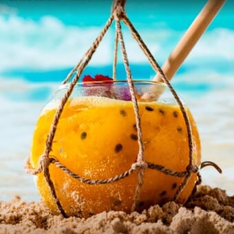 Restaurante Sonora Grill La Isla Cancún con Reservándonos (5)