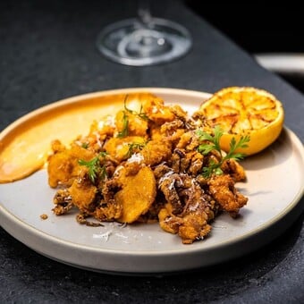 Restaurante Sonora Grill La Isla Cancún con Reservándonos (7)