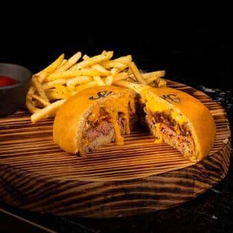 Restaurante Sonora Grill Mundo E con Reservándonos (2)