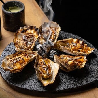 Restaurante Sonora Grill Narvarte con Reservándonos (10)
