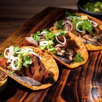 Restaurante Sonora Grill Narvarte con Reservándonos (3)