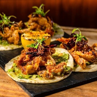 Restaurante Sonora Grill Narvarte con Reservándonos (6)