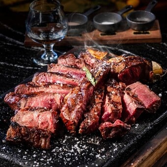 Restaurante Sonora Grill Narvarte con Reservándonos (8)
