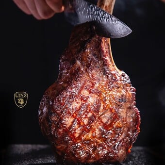 Restaurante Sonora Grill Playa del Carmen con Reservándonos (1)