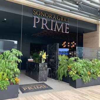 Restaurante Sonora Prime Artz Pedregal con Reservándonos (12)