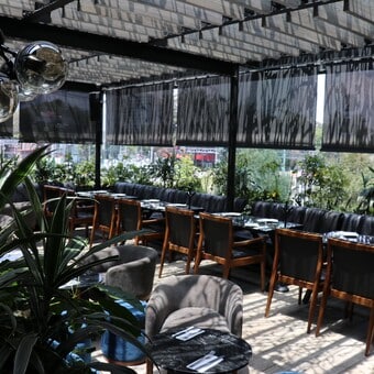 Restaurante Sonora Prime Insurgentes con Reservandonos (17)