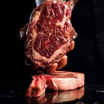 Restaurante Sonora Prime Insurgentes con Reservandonos (7)