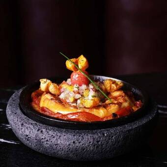 Restaurante Sonora Prime Insurgentes con Reservandonos (8)