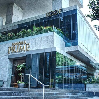 Restaurante Sonora Prime Insurgentes con Reservandonos (9)