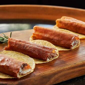 Restaurante Sonora Prime Masaryk con Reservándonos (10)
